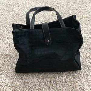 Kate Spade Dot Noel Sam